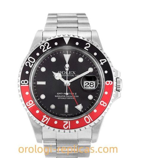 imitazione rolex gmt|rolex gmt master 2 alternative.